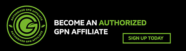 become an authorized gpn affiliate